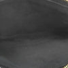 Secondhand Louis Vuitton Colored Monogram Mini Pochette Accessories