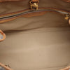 Secondhand Louis Vuitton Damier Azur Batignolles Horizontal