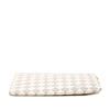 Secondhand Louis Vuitton Damier Azur City Pouch