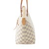 Louis Vuitton Damier Azur Iena PM Secondhand
