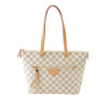 Louis Vuitton Damier Azur Iena PM Secondhand