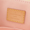 Louis Vuitton Damier Azur Iena PM Secondhand