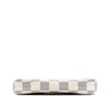 Secondhand Louis Vuitton Damier Azur Mini Pochette Accessoires