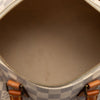 Secondhand Louis Vuitton Damier Azur Speedy 30