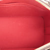 Secondhand Louis Vuitton Damier Ebene Alma BB