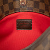 Secondhand Louis Vuitton Damier Ebene Bloomsbury PM