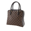 Secondhand Louis Vuitton Damier Ebene Brera