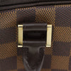Secondhand Louis Vuitton Damier Ebene Brera