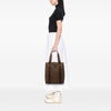Secondhand Louis Vuitton Damier Ebene Cabas Beaubourg