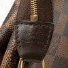 Secondhand Louis Vuitton Damier Ebene Eva