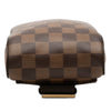 Secondhand Louis Vuitton Damier Ebene Geronimos