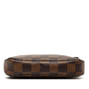 Secondhand Louis Vuitton Damier Ebene Mini Pochette Accessoires