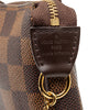 Secondhand Louis Vuitton Damier Ebene Mini Pochette Accessoires