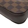 Secondhand Louis Vuitton Damier Ebene Navona