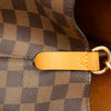 Secondhand Louis Vuitton Damier Ebene Neonoe MM