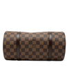 Secondhand Louis Vuitton Damier Ebene Papillon 26