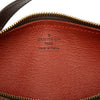 Secondhand Louis Vuitton Damier Ebene Papillon 26