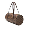Secondhand Louis Vuitton Damier Ebene Papillon 30