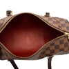 Secondhand Louis Vuitton Damier Ebene Papillon 30