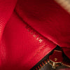 Secondhand Louis Vuitton Damier Ebene Papillon 30