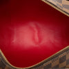 Secondhand Louis Vuitton Damier Ebene Papillon 30