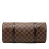 Secondhand Louis Vuitton Damier Ebene Papillon 30