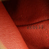 Secondhand Louis Vuitton Damier Ebene Papillon 30