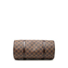 Secondhand Louis Vuitton Damier Ebene Papillon 30