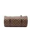 Secondhand Louis Vuitton Damier Ebene Papillon 30