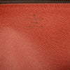 Secondhand Louis Vuitton Damier Ebene Papillon 30