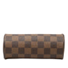 Secondhand Louis Vuitton Damier Ebene Papillon Pochette