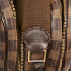 Secondhand Louis Vuitton Damier Ebene Reporter PM
