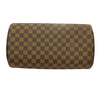 Secondhand Louis Vuitton Damier Ebene Ribera MM