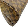Secondhand Louis Vuitton Damier Ebene Ribera MM
