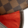 Secondhand Louis Vuitton Damier Ebene Sarria Horizontal