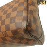 Secondhand Louis Vuitton Damier Ebene Speedy Bandouliere 30