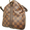 Secondhand Louis Vuitton Damier Ebene Speedy Bandouliere 30