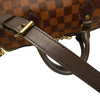 Secondhand Louis Vuitton Damier Ebene Speedy Bandouliere 30
