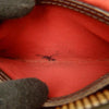 Secondhand Louis Vuitton Damier Ebene Speedy Bandouliere 30
