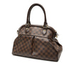 Secondhand Louis Vuitton Damier Ebene Trevi PM