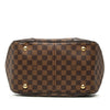 Secondhand Louis Vuitton Damier Ebene Verona MM