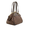 Secondhand Louis Vuitton Damier Ebene Verona PM