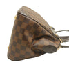 Secondhand Louis Vuitton Damier Ebene Verona PM