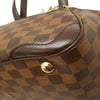 Secondhand Louis Vuitton Damier Ebene Verona PM