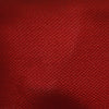 Secondhand Louis Vuitton Damier Ebene Westminster PM