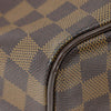 Secondhand Louis Vuitton Damier Ebene Westminster PM