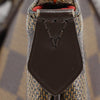 Secondhand Louis Vuitton Damier Ebene Westminster PM