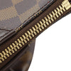 Secondhand Louis Vuitton Damier Ebene Westminster PM