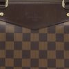 Secondhand Louis Vuitton Damier Ebene Westminster PM