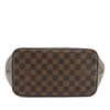 Secondhand Louis Vuitton Damier Ebene Westminster PM